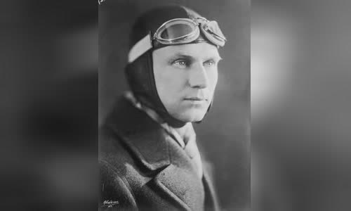 Floyd Bennett