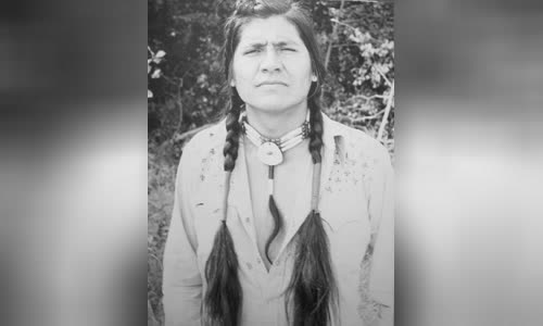 Gordon Tootoosis