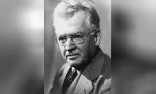 John T. Flynn