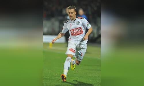 Michael Liendl