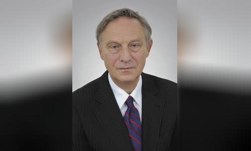 Krzysztof Piesiewicz