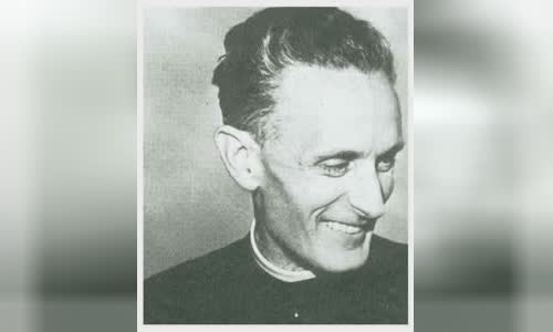 Carlo Gnocchi