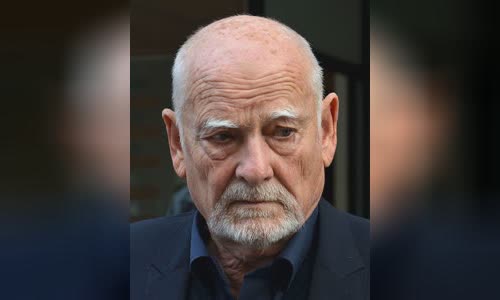 Theodor Pišt?k (costume designer)