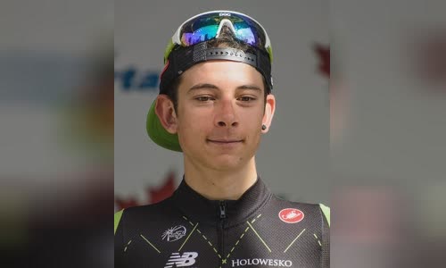 Davide Formolo