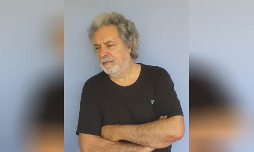 Requena Nozal