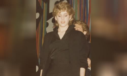 Tracy Nelson (actress)