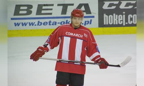 Nicolas Besch