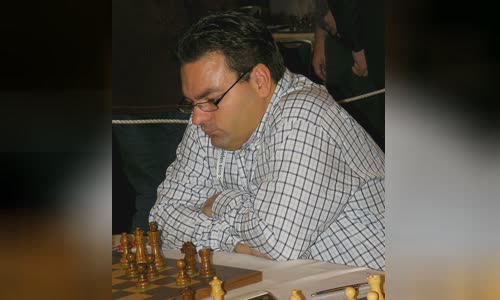 Slavko Cicak