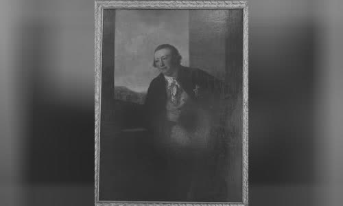 Friedrich Karl August, Prince of Waldeck and Pyrmont