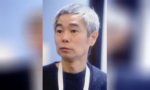 Taiy? Matsumoto