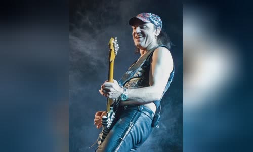 Matthias Jabs