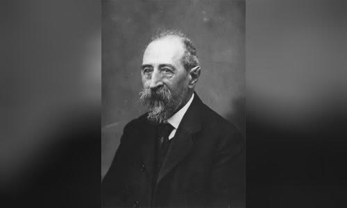 Carlo Emery