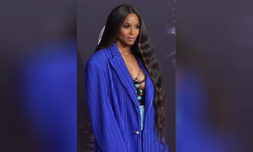 Ciara