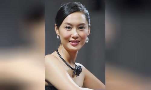 Athena Chu
