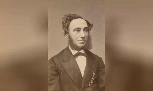 Camillo Sivori