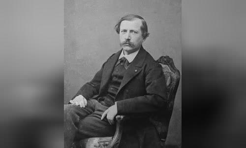 Marcellin Berthelot