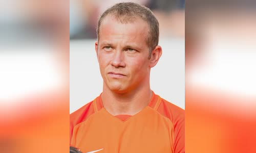 Fabian Hambüchen