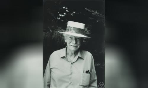 Ivan M. Niven