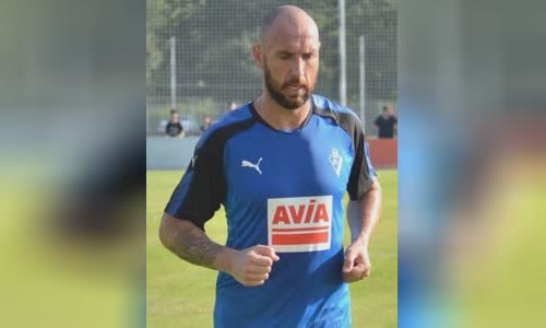 Iván Ramis