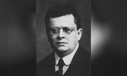 Bohumír Šmeral