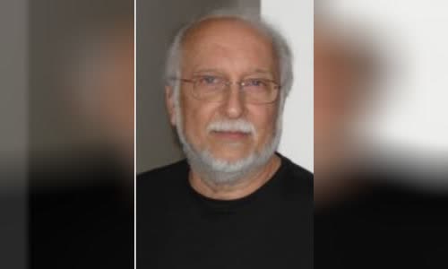 Roberto Menescal