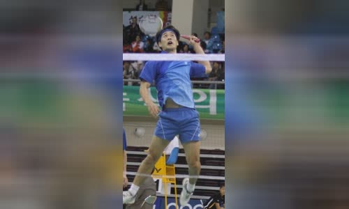 Yoo Yong-sung