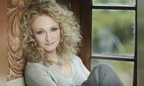 Nicole (German singer)
