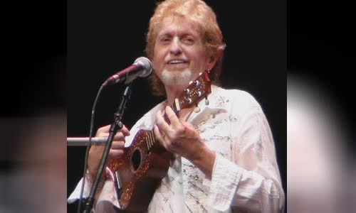Jon Anderson
