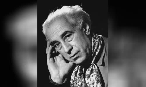 Abel Gance