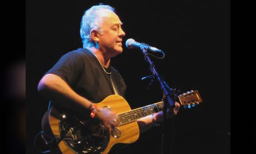 Robbie McIntosh