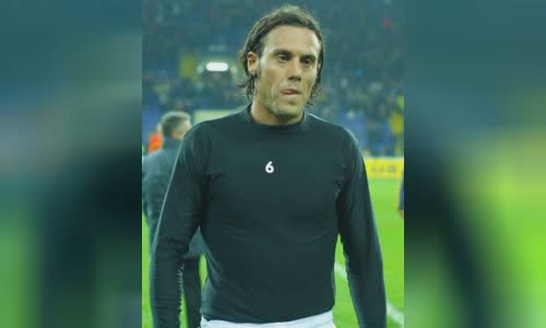 Daniele Mannini