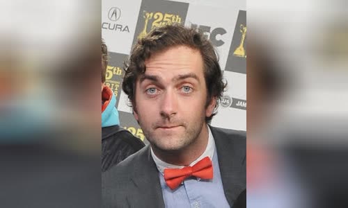 Sam Brown (comedian)