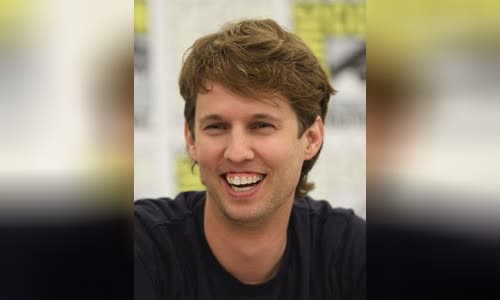 Jon Heder