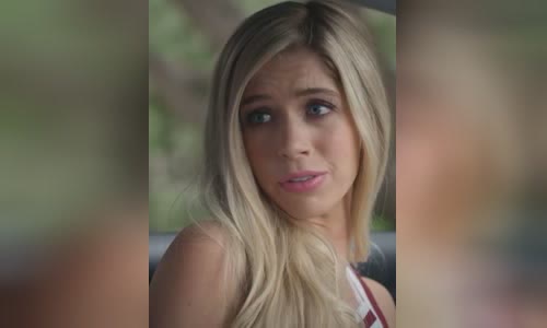 Allie DeBerry