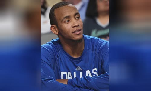 Monta Ellis
