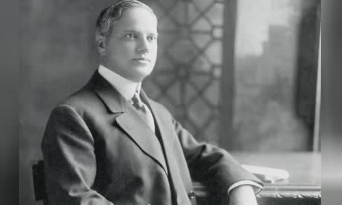 Benjamin Guggenheim