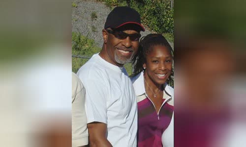 James Pickens Jr.