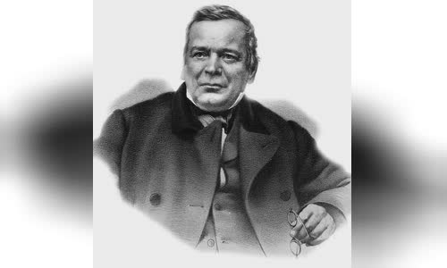 Konstantin Thon