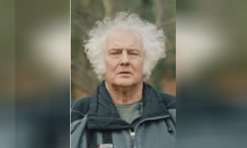 Jan Wolkers