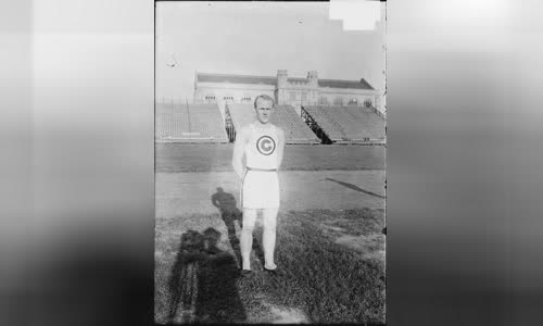 William Hogenson