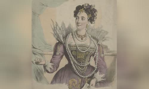 Margaret Agnes Bunn