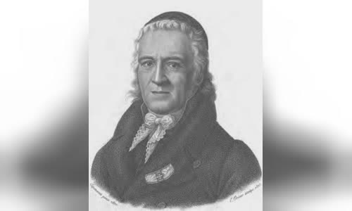 Karl Leonhard Reinhold