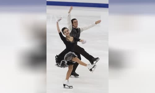Greg Zuerlein (figure skater)