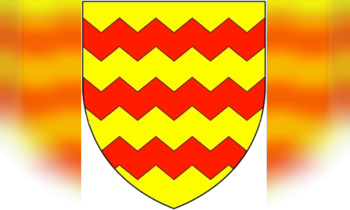 John Basset (1518-1541)