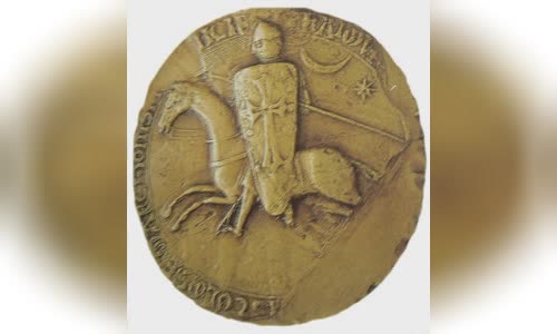 Raymond VI, Count of Toulouse
