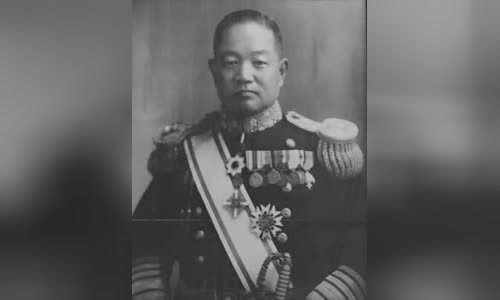 Shir? Takasu