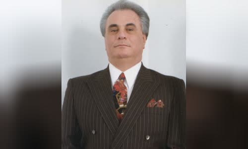 John Gotti