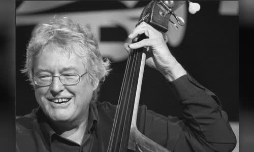 Arild Andersen