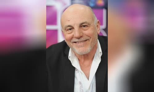 Carmen Argenziano