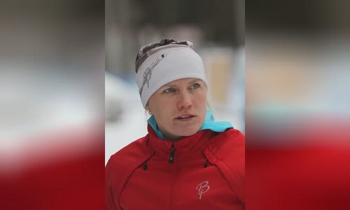 Sirli Hanni
